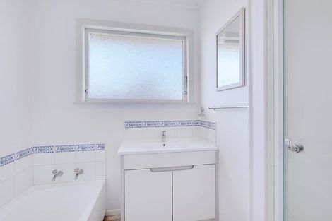 Photo of property in 49 Vernall Street, Nawton, Hamilton, 3200