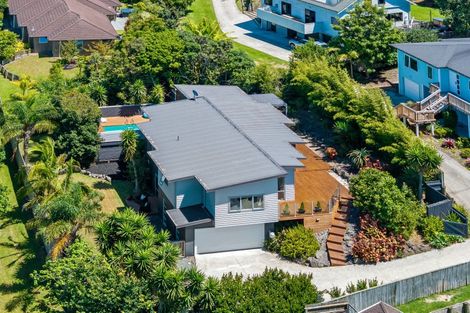 Photo of property in 4b Astrolabe Place, Gulf Harbour, Whangaparaoa, 0930