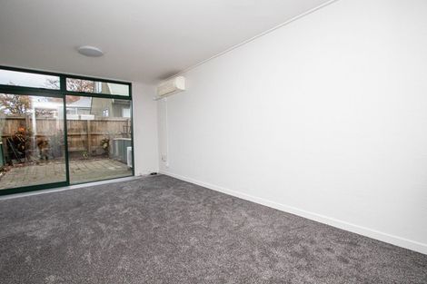 Photo of property in 6/1 Coates Street, Hamilton East, Hamilton, 3216