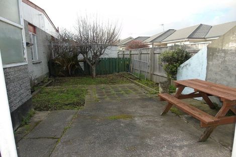 Photo of property in 84f5 Park Road, Miramar, Wellington, 6022