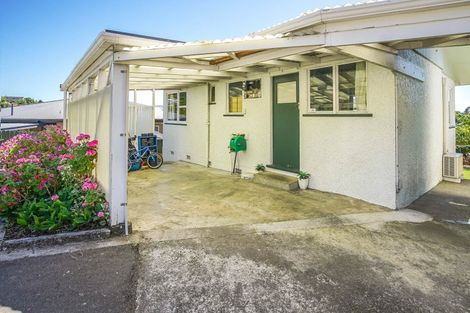 Photo of property in 5 Baigent Road, Enner Glynn, Nelson, 7011