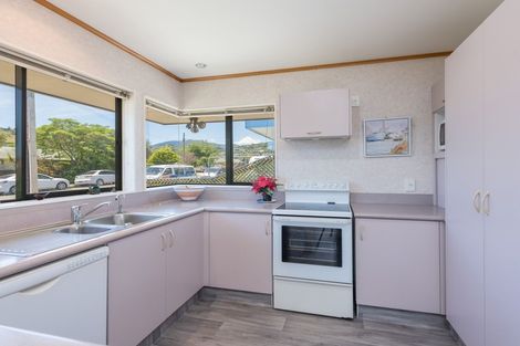 Photo of property in 2 Maitland Avenue, Stoke, Nelson, 7011