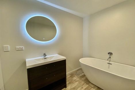 Photo of property in 7u1 Dyer Street, Whitiora, Hamilton, 3200