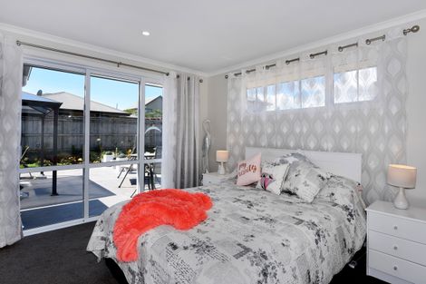 Photo of property in 15 Curtis Street, Stoke, Nelson, 7011