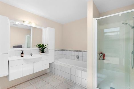 Photo of property in 288 Maxted Road, Bombay, Drury, 2579
