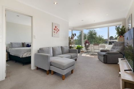 Photo of property in 202/332 Maunganui Road, Mount Maunganui, 3116
