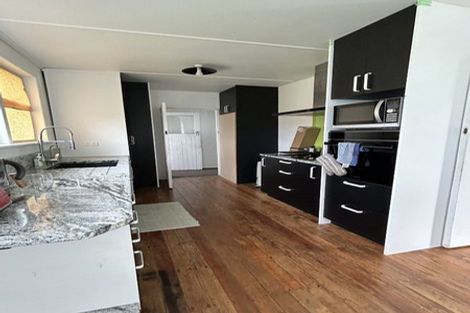 Photo of property in 13 Corkill Avenue, Wairoa, 4108