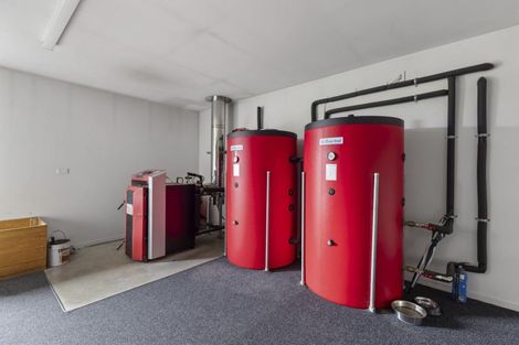 Photo of property in 5/186 Knights Road, Rolleston, Christchurch, 7675