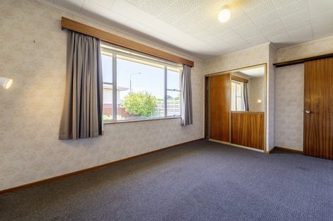 Photo of property in 466 Thames Highway, Oamaru North, Oamaru, 9400