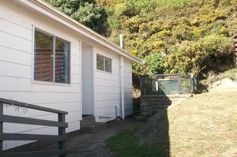Photo of property in 91b Melrose Road, Southgate, Wellington, 6023
