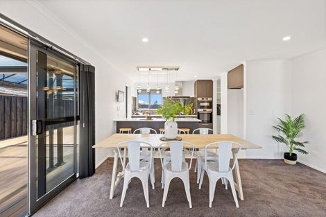 Photo of property in 52 Hardingstone Drive, Rolleston, 7615