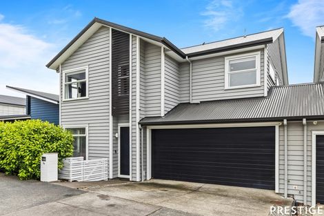 Photo of property in 36a Station Street, Hobsonville, Auckland, 0616