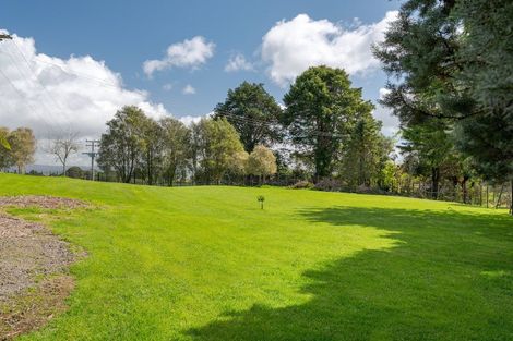 Photo of property in 91 Williams Road North, Pyes Pa, Tauranga, 3173
