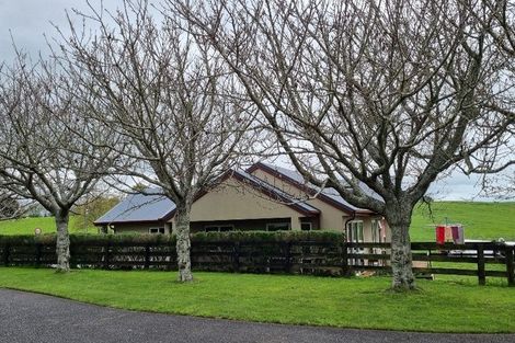 Photo of property in 12 Puahue Road, Te Awamutu, 3875