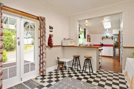 Photo of property in 13 Main Rd Havelock, Havelock, 7100