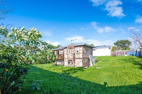 Photo of property in 17 Preston Avenue, Belmont, Auckland, 0622