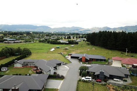 Photo of property in 3/3 Keats Place, Hanmer Springs, 7334