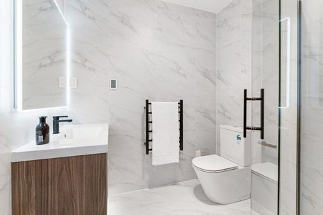 Photo of property in 3 Hato Road, Hobsonville, Auckland, 0616