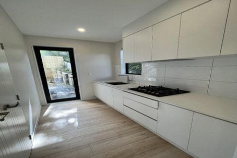 Photo of property in 14a Kinleith Way, Albany, Auckland, 0632