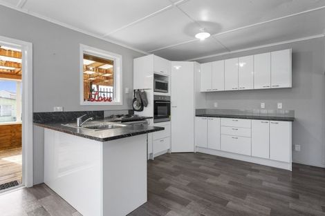 Photo of property in 40 Miro Drive, Murupara, 3025