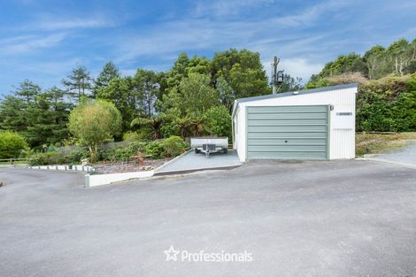 Photo of property in 229 Whitemans Valley Road, Whitemans Valley, Upper Hutt, 5371