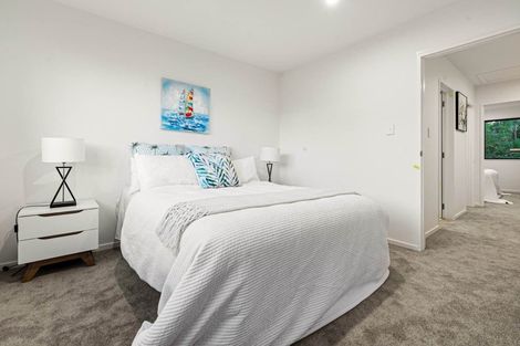 Photo of property in 208e Ti Rakau Drive, Pakuranga Heights, Auckland, 2010