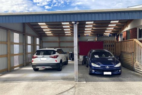 Photo of property in 44 Oberon Street, Stratford, 4332