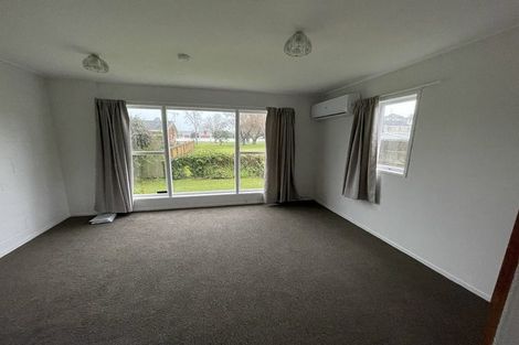 Photo of property in 2/21 Williams Avenue, Pakuranga, Auckland, 2010