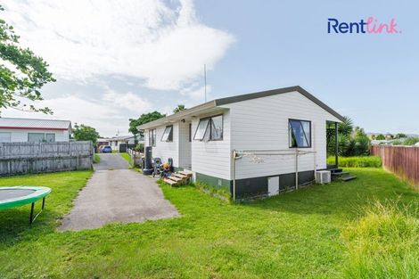 Photo of property in 43a Lyn Grove, Papamoa Beach, Papamoa, 3118