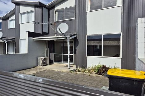 Photo of property in 4/100 Ythan Street, Appleby, Invercargill, 9812