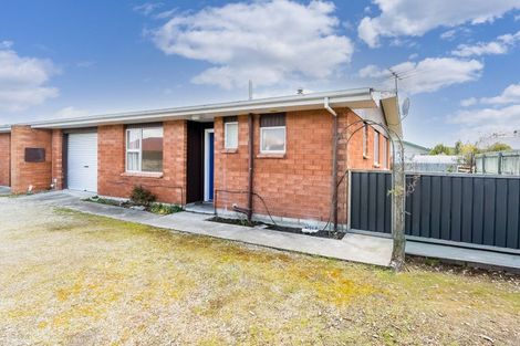 Photo of property in 27 Bantry Street, Alexandra, 9320