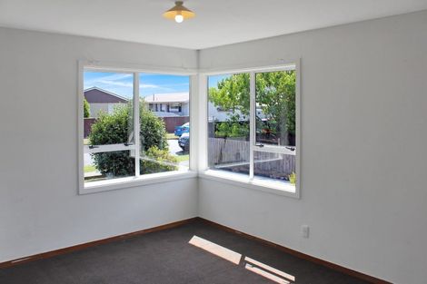 Photo of property in 9 Rollesby Street, Hoon Hay, Christchurch, 8025