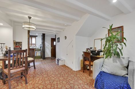 Photo of property in Riverside Cottages, 2/7 Quiet Woman Way, Monaco, Nelson, 7011