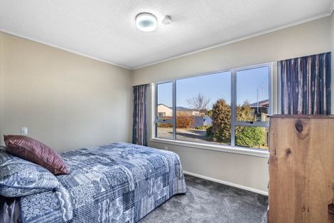 Photo of property in 30 White Street, Newfield, Invercargill, 9812