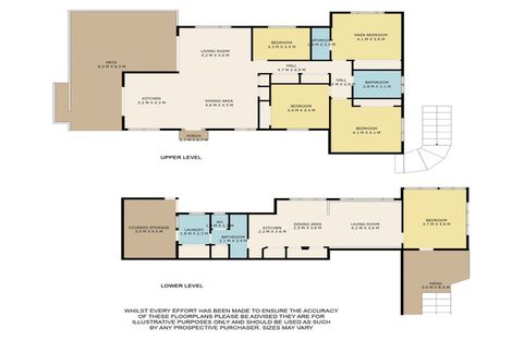 Photo of property in 57 Hauraki Road, Leigh, Warkworth, 0985