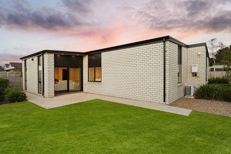 Photo of property in 2 Haumako Lane, Horotiu, Hamilton, 3288
