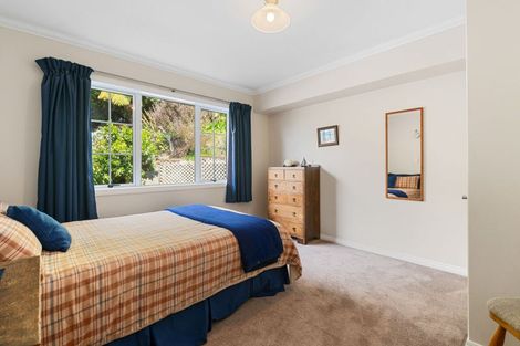 Photo of property in 1211 Waikite Valley Road, Waikite Valley, Rotorua, 3077