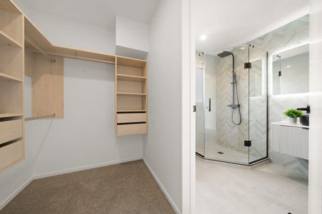 Photo of property in 23a Eden Street, Mangere East, Auckland, 2024