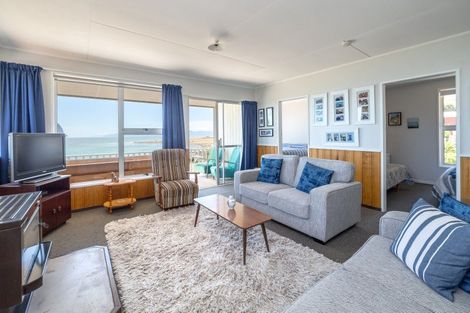 Photo of property in 44 Seaview Avenue, Cape Palliser, Pirinoa, 5772