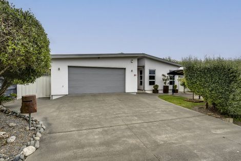 Photo of property in 31 Napier Street, Jervoistown, Napier, 4112