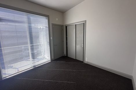 Photo of property in 98 Riddiford Street, Newtown, Wellington, 6021