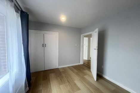 Photo of property in 60 Peer Street, Upper Riccarton, Christchurch, 8041