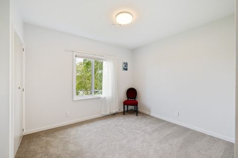 Photo of property in 14 Levin Road, Cheviot, 7310