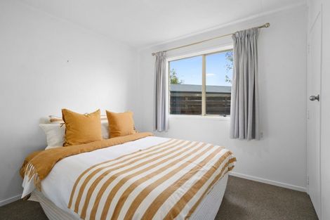 Photo of property in 38 Richmond Street, Cambridge, 3434