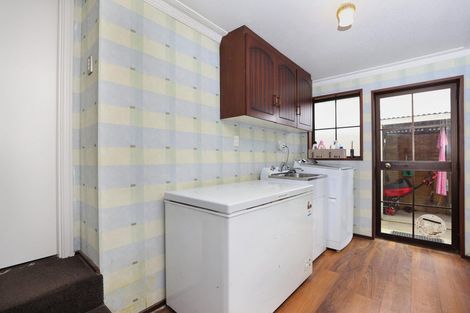 Photo of property in 140 Belt Road, Allenton, Ashburton, 7700