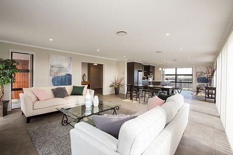Photo of property in 14 Times Avenue, Papamoa, 3118