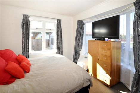 Photo of property in 164 Weld Street, Witherlea, Blenheim, 7201