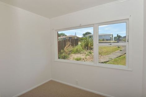 Photo of property in 8 Eden Terrace, Te Kamo, Whangarei, 0112