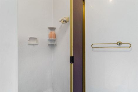 Photo of property in 20 Hillcrest Place, Avonhead, Christchurch, 8042