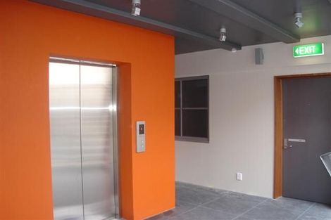 Photo of property in 4/208 Jackson Street, Petone, Lower Hutt, 5012